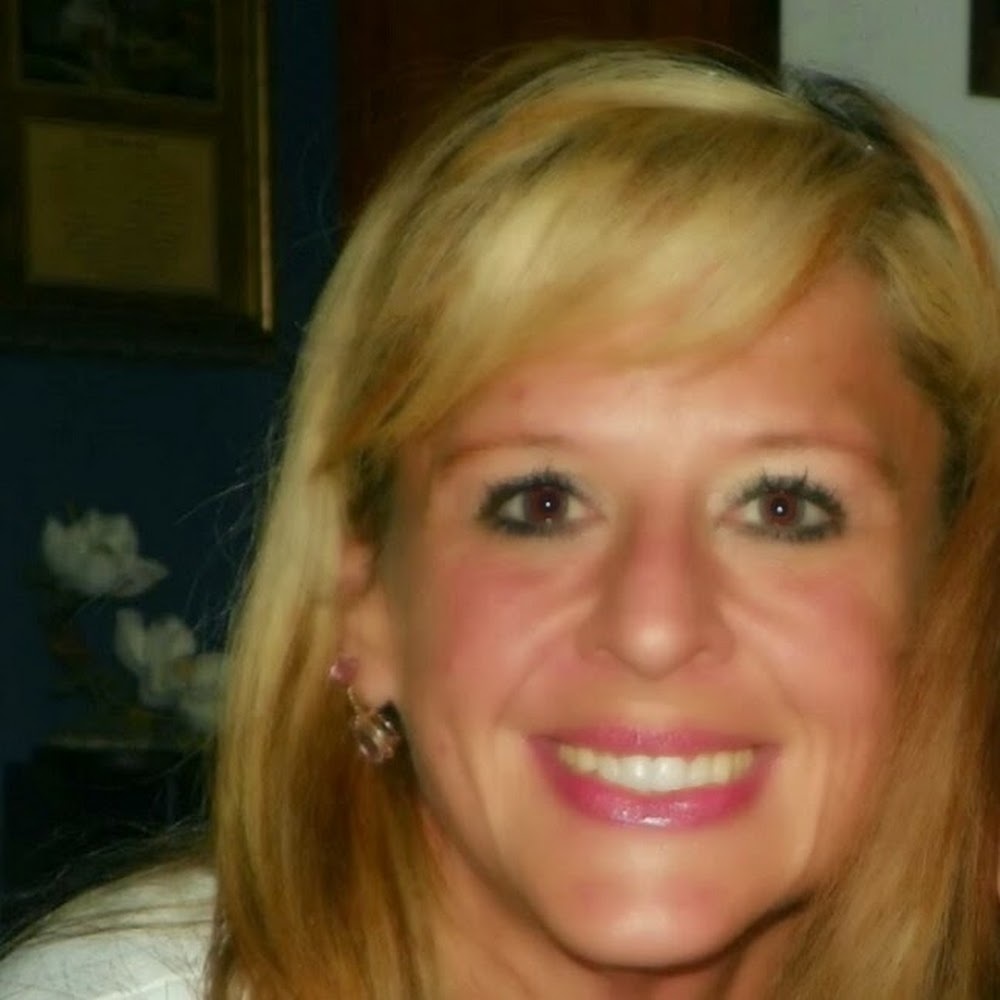 Meet your Posher, Betsi